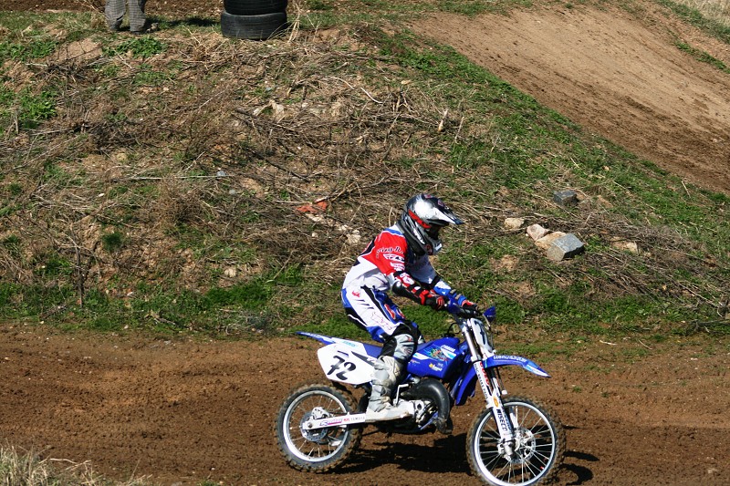 Ládik Pinkava